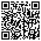 QR Code for My Party Bus in Manalapan, NJ 07726
