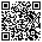 QR Code for Name No in Metuchen, NJ 08840