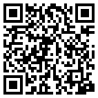 QR Code for Adr Container Services in Freehold, NJ 07728