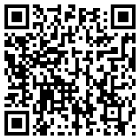 QR Code for Needle & Thread Dry Cleaners in Metuchen, NJ 08840