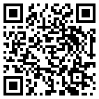QR Code for Nei Staffing in Toms River, NJ 08755