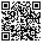 QR Code for Nesim in Delran, NJ 08075