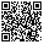 QR Code for Choco Net in Fairfield, NJ 07004