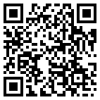 QR Code for New 2000 Nails in Montclair, NJ 07042