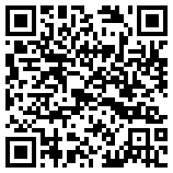QR Code for New Delhi Palace in Hackensack, NJ 07601