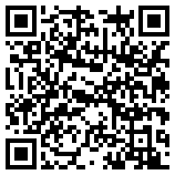 QR Code for New Era Enterprises in Newfield, NJ 08344