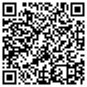 QR Code for New Hanover Township Senior Citizens Center in Cookstown, NJ 08511