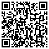QR Code for New Image Construction in Cherry Hill, NJ 08002