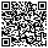 QR Code for New Jersey Corner in Seaside Heights, NJ 08751