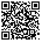 QR Code for NJ LTC in Hazlet, NJ 07730