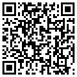 QR Code for Northern Heating & Cooling in Edison, NJ 08817