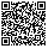 QR Code for Northvale Fast Locksmith in Northvale, NJ 07647