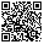 QR Code for NY Deli in Toms River, NJ 08757