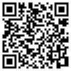 QR Code for Nycomed Us in Florham Park, NJ 07932
