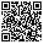 QR Code for Avalon in Avalon, NJ 08202