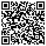 QR Code for Ohana Rising Yoga Sch in Neptune, NJ 07753