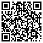 QR Code for Orchid Restaurant in East Brunswick, NJ 8816