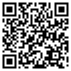 QR Code for Oxberry LLC in Carlstadt, NJ 07072