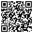 QR Code for P & H MGMT in Englewood Cliffs, NJ 07632