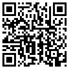 QR Code for Packaging Xpert in PARLIN, NJ 60131