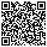QR Code for Palermo Locksmith in Florham Park, NJ 07932