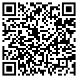 QR Code for Paramount Pictures in Secaucus, NJ 07094
