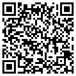 QR Code for Parkhurst Management in Somerville, NJ 08876