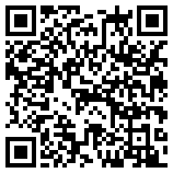 QR Code for Patriot Communities in Toms River, NJ 08753
