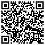 QR Code for Patsy's Taxicab Service in Matawan, NJ 07747