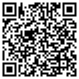 QR Code for Pavco Construction in Hillsdale, NJ 07642