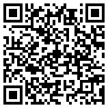 QR Code for Peekaboo Child Development Center in Lyndhurst, NJ 07071