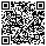 QR Code for Emergency Service in South Plainfield, NJ 07080