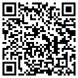 QR Code for Picture People in Paramus, NJ 07652
