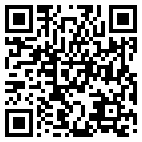 QR Code for Pilates Gala in Hoboken, NJ 07030