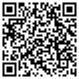 QR Code for Plexus Technologies in Randolph, NJ 07869