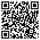 QR Code for Plus Pets in Lawrence Township, NJ 08648
