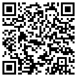 QR Code for Pnc Bank in Plainfield, NJ 07060
