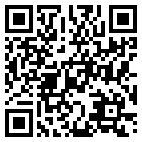 QR Code for Polygon Gas in Paterson, NJ 07502