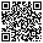 QR Code for Pro Nutrition in Flanders, NJ 07836
