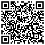 QR Code for Parabolic Performance and Rehab in Montclair, NJ 07042