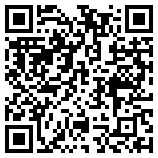QR Code for Proshine Automobile Detailing in Vineland, NJ 08360