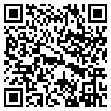 QR Code for Protect & Preserve in Absecon, NJ 08201