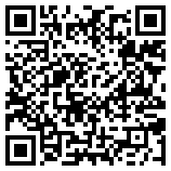 QR Code for Prudenti Financial in Matawan, NJ 07747