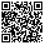 QR Code for Ps Smile Dental in Englewood, NJ 07631
