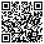 QR Code for Pse&g in Gillette, NJ 07933
