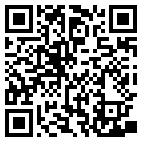 QR Code for Puff Jeffrey V in Woodbury, NJ 08096