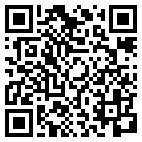 QR Code for Q Cleaners in Cherry Hill, NJ 08002