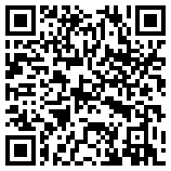QR Code for Quest Diagnostics in BRICK, NJ 08724
