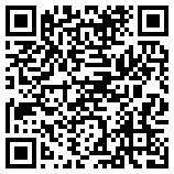QR Code for Quest Diagnostics - Speci Pick Up in East Brunswick, NJ 08816