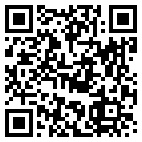 QR Code for Quick Travel in Edison, NJ 08820